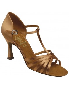 Sandalia de baile 1401 2