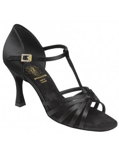 Sandalia de baile 1401