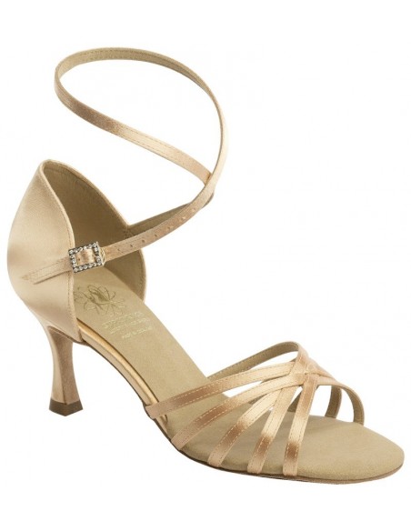 Sandalia de baile Mod. 1403