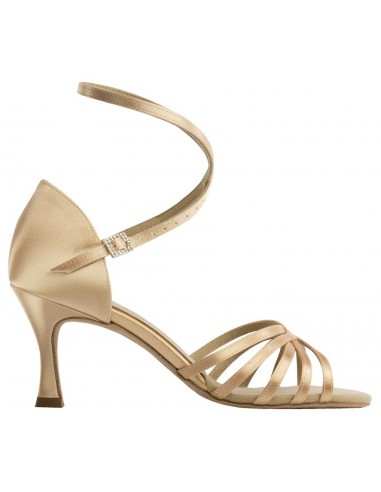 Sandalia de baile Mod. 1403
