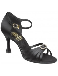 Sandalia de baile Mod. 1516 2