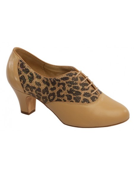 Zapato de baile Mod. 1227