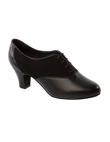 Zapato de baile Mod. 1227