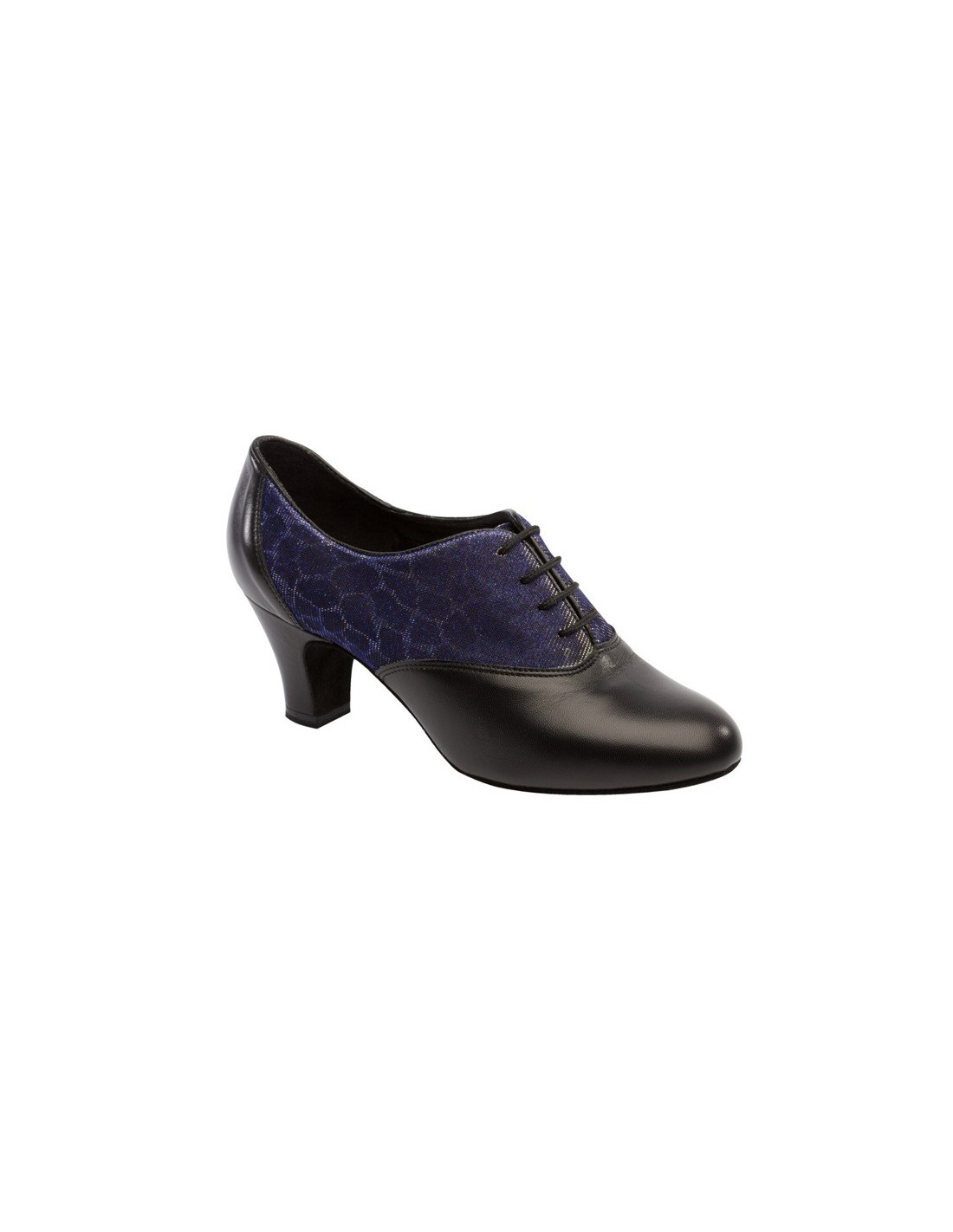 Zapato de baile Mod. 7012