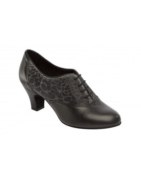 Zapato de baile Mod. 1227