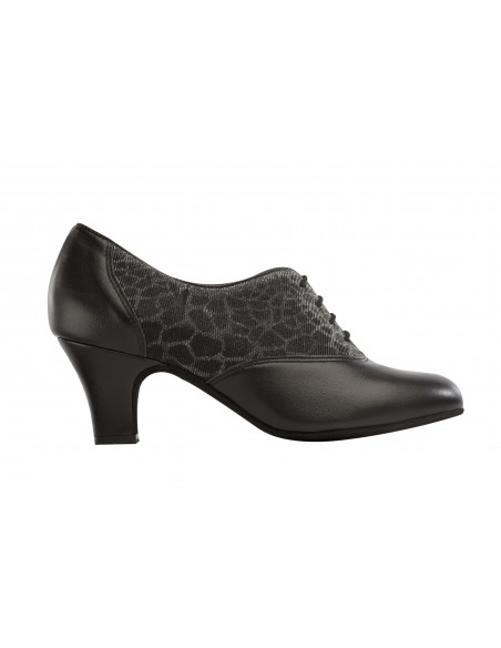 Zapato de baile Mod. 1227