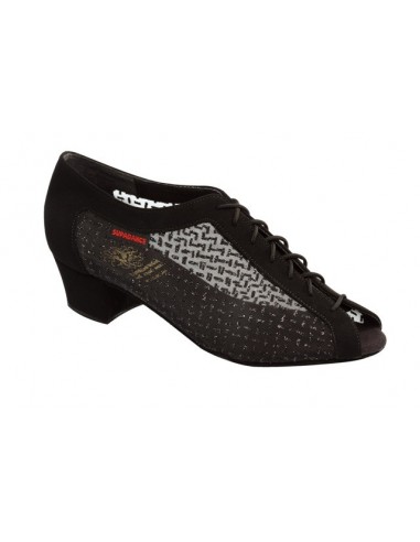 Zapato de baile Mod. 1224