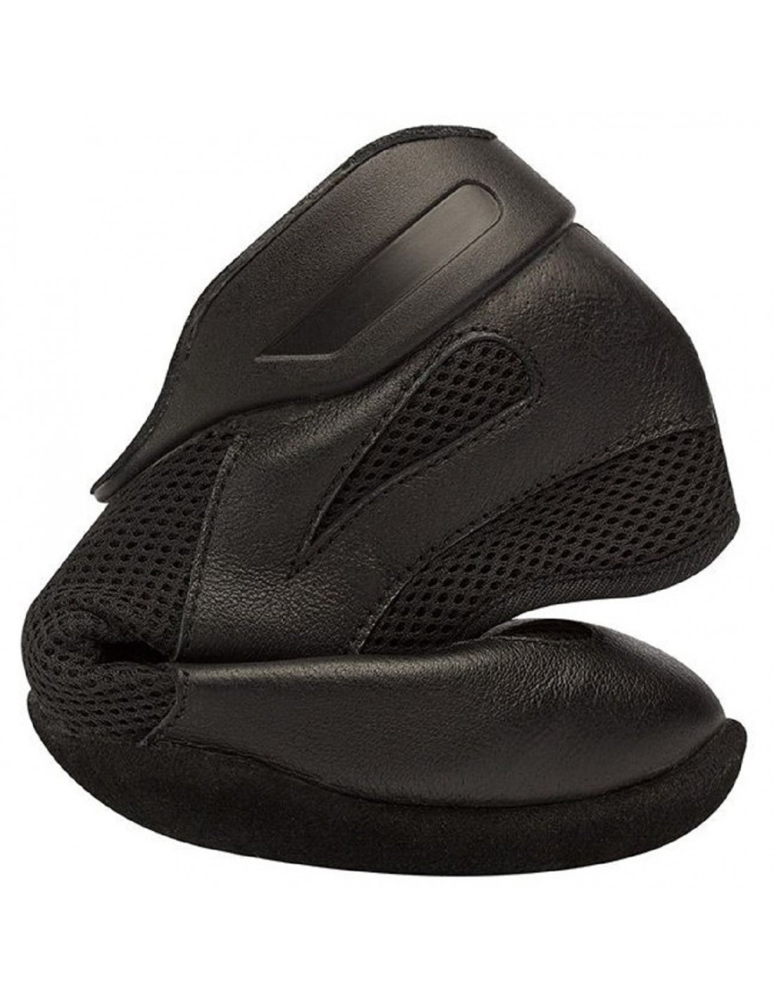 Zapatillas Daedo «Action» Negro – The Master SpA