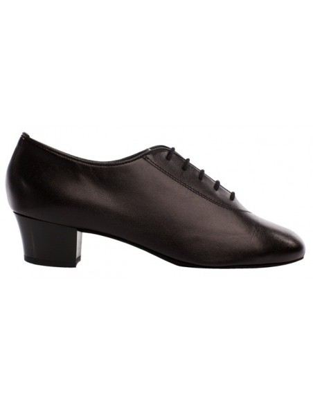 Zapato de baile Mod. 7800