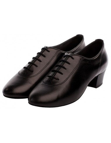Zapato de baile Mod. 7800
