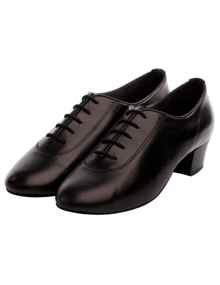 Zapato de baile Mod. 7800