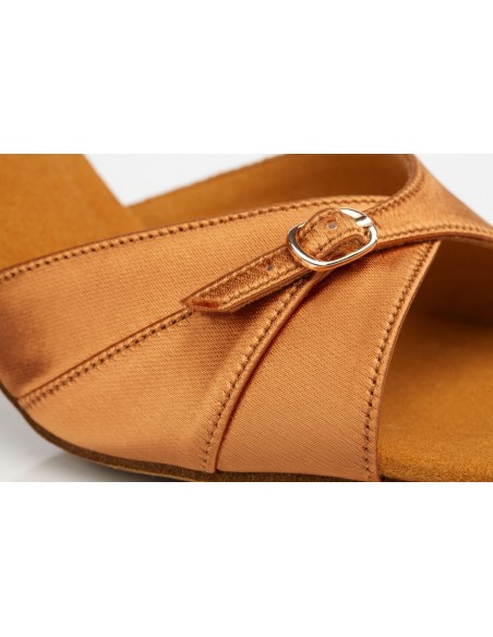 Sandalia de baile Mod. 7843