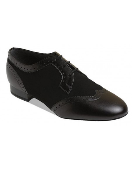 Zapato de Baile Mod. 6400