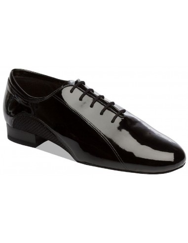 Zapato de baile Mod. 8506