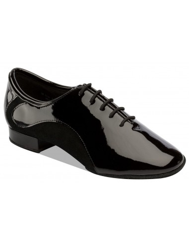 Zapato de baile Mod. 8508