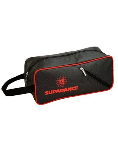 Estuche Supadance