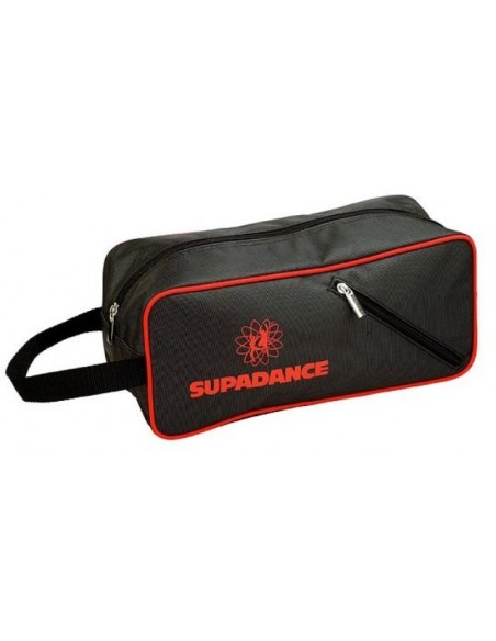 Estuche Supadance