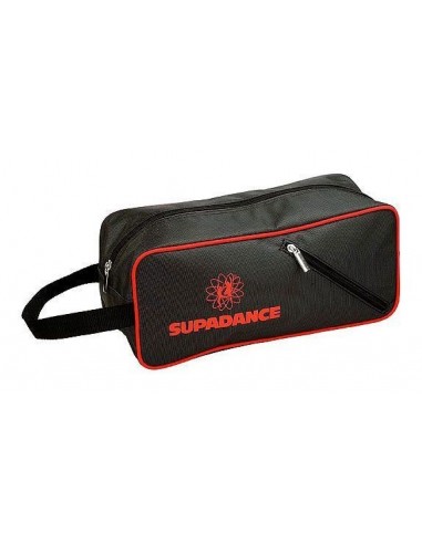 Estuche Supadance