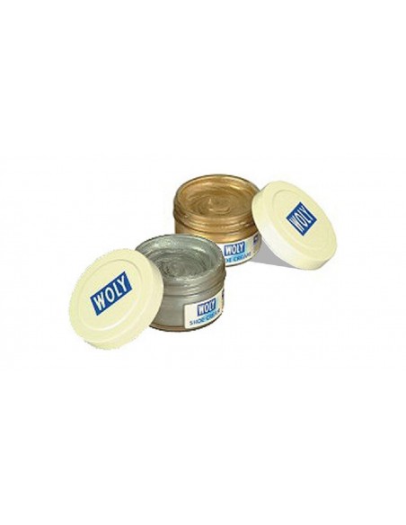 Crema-para-zapatos-oro-y-plata-supadance