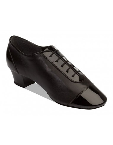 zapatos baile latino de segunda mano por 80 EUR en Terrassa en