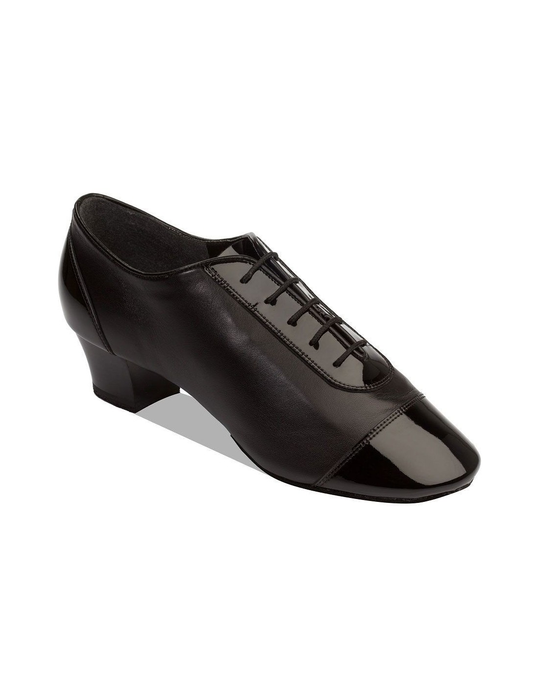 Zapato de baile Mod. 8505