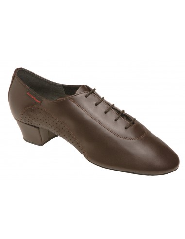 Zapato de baile Mod. 8300