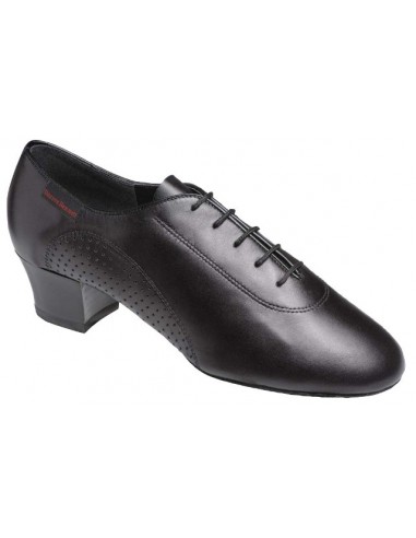 Zapato de baile Mod. 8300