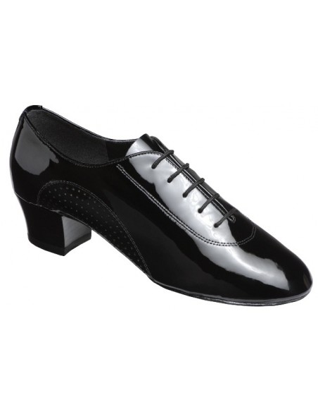 Zapato de baile Mod. 8300