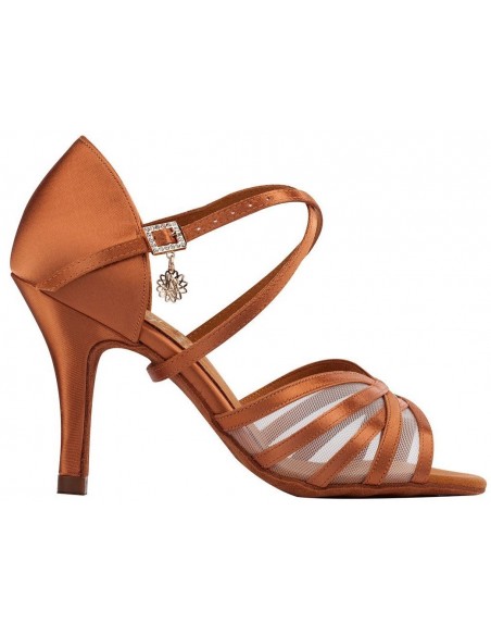 Sandalia de baile Mod. 1104 Supadance