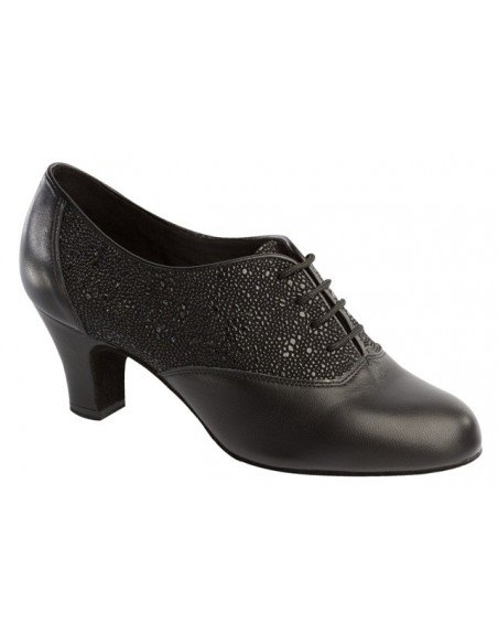 Zapato-de-baile-Supadance-entreno-1227-negro