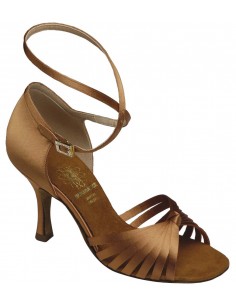 Sandalia de baile Mod. 1063 2