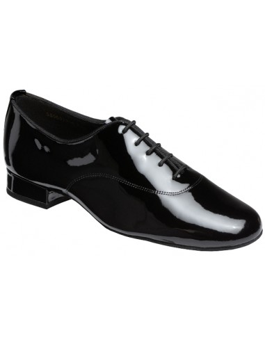 Zapato de baile Mod. 5000