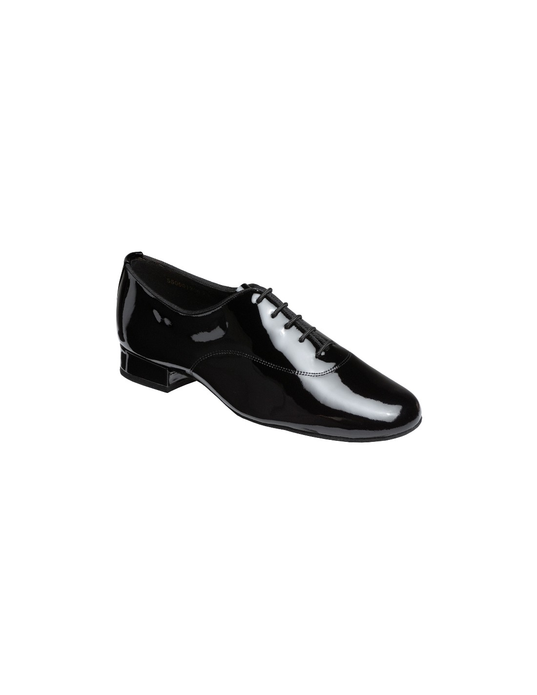 Zapatos de baile con suela partida estándar para hombre – Dance