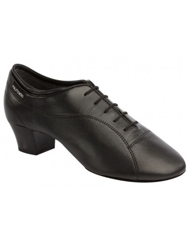 Zapato-de-baile-latino-para-niño-8500-piel