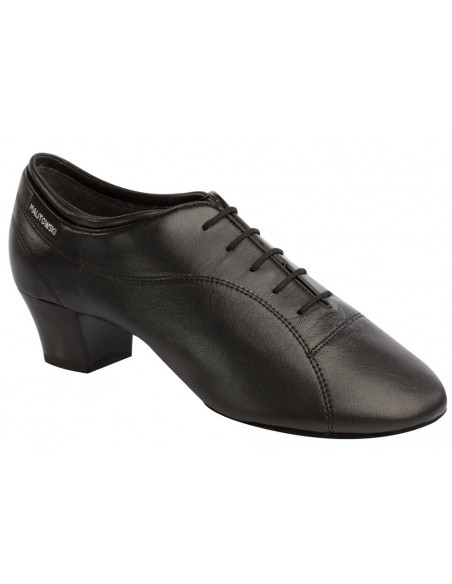 Zapato-de-baile-latino-para-niño-8500-piel