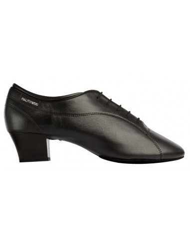 zapato-baile-latino-infantil-de-piel-supadance-