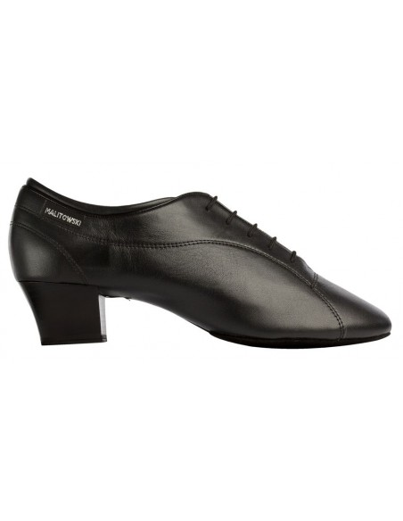 zapato-baile-latino-infantil-de-piel-supadance-