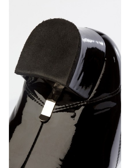 children-dance-shoe-latin-8500