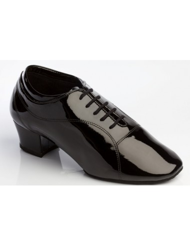 zapato-de-baile-infantil-charol-8500