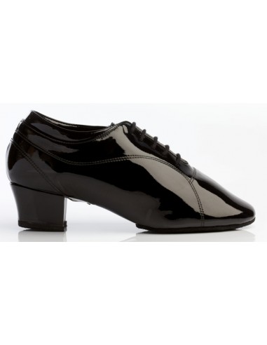 zapato-para-niño-bailes-latinos-supadance-8500-charol