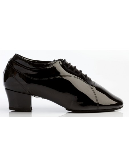 zapato-para-niño-bailes-latinos-supadance-8500-charol