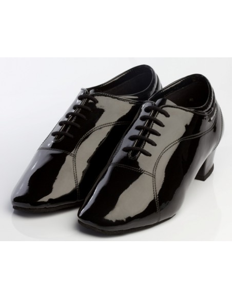 latin-dance-shoes-for-children-8500