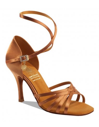 zapato-de-baile-latino-mujer-1143