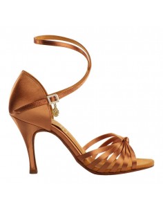 zapato-de-baile-latino-1166- 2