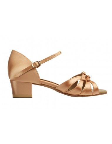 sandalias-baile-latino-niña-1557-supadance