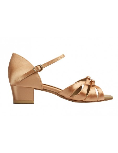 sandalias-baile-latino-niña-1557-supadance