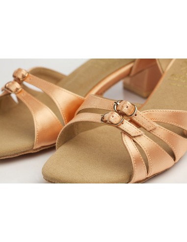 sandalias-supadance-modelo-1557-color-carne