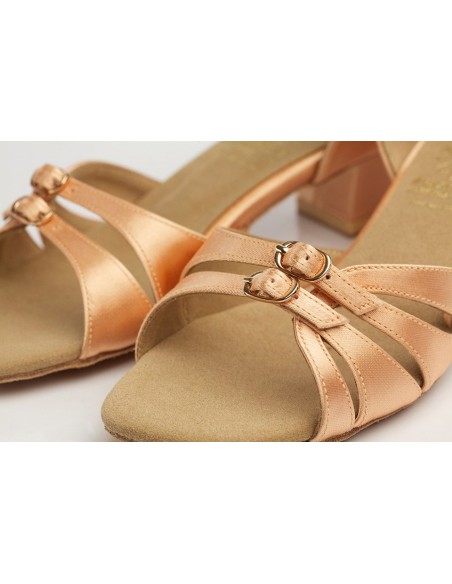 sandalias-supadance-modelo-1557-color-carne