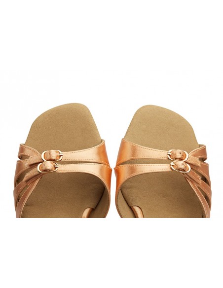 sandalias-para-bailar-hebillas-ajustables-1557-supadance-raso-
