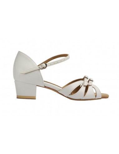 sandalias-bailes-latinos-supadance-1557-white-coag